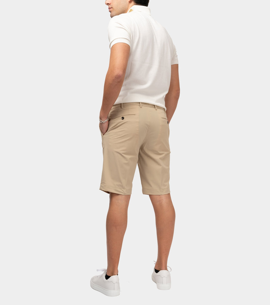 immagine-3-pt-pantaloni-torino-bermuda-beige-bermuda-bskcz00cl1-0030