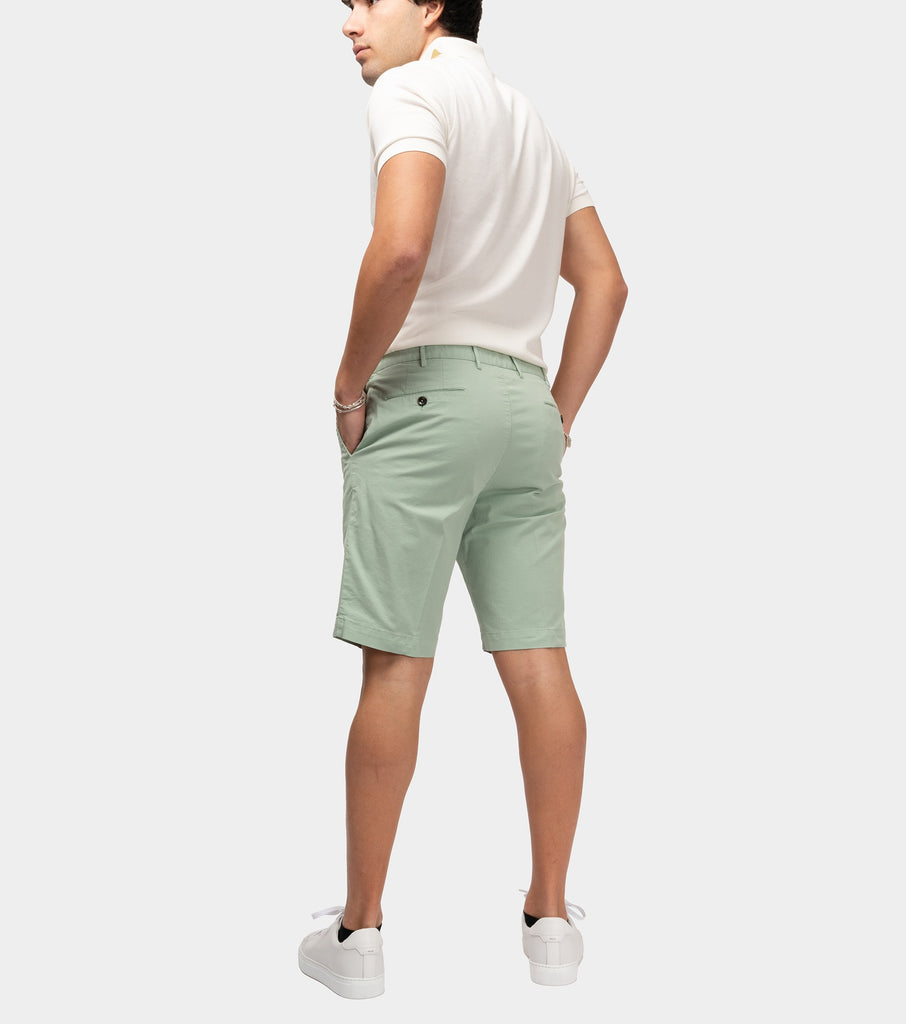 immagine-3-pt-pantaloni-torino-bermuda-verde-acqua-bermuda-tkcz00cl1-y392