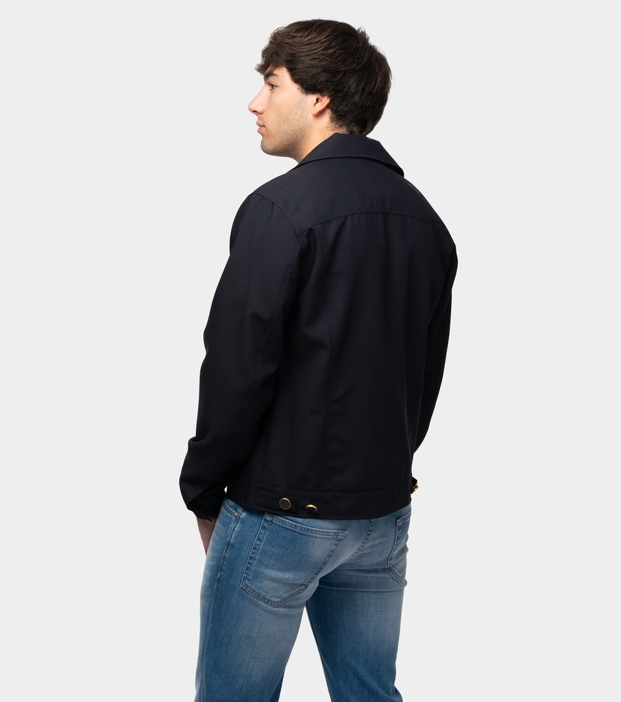 immagine-3-pt-pantaloni-torino-giacca-navy-giacca-uomo-2fgb020mls-0360