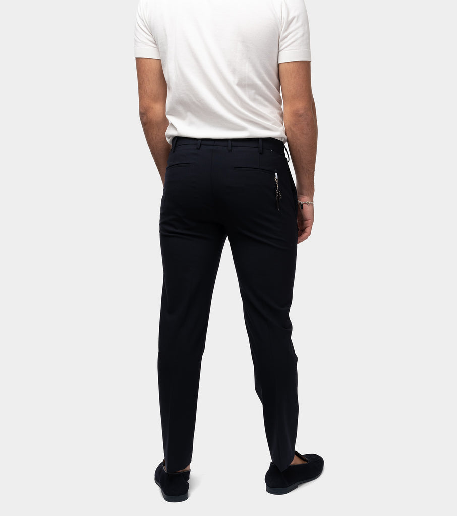 immagine-3-pt-pantaloni-torino-pantalone-0365-pantalone-uomo-afz0z00fwd-0365