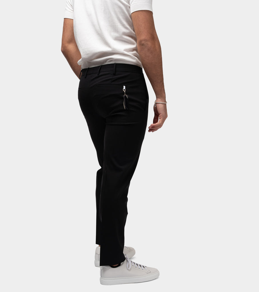 immagine-3-pt-pantaloni-torino-pantalone-0990-pantalone-uomo-afz0z00fwd-0990