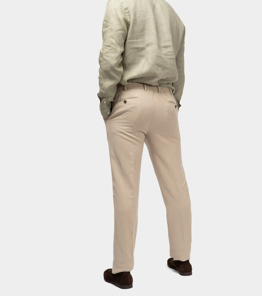 immagine-3-pt-pantaloni-torino-pantalone-y041-pantalone-uomo-vtjgz20cl1-y041