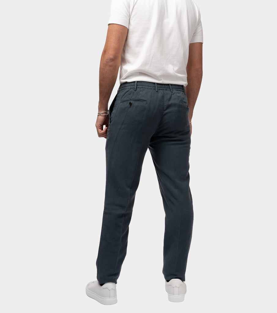 immagine-3-pt-pantaloni-torino-pantalone-y380-pantalone-uomo-vtjgz20cl1-y380