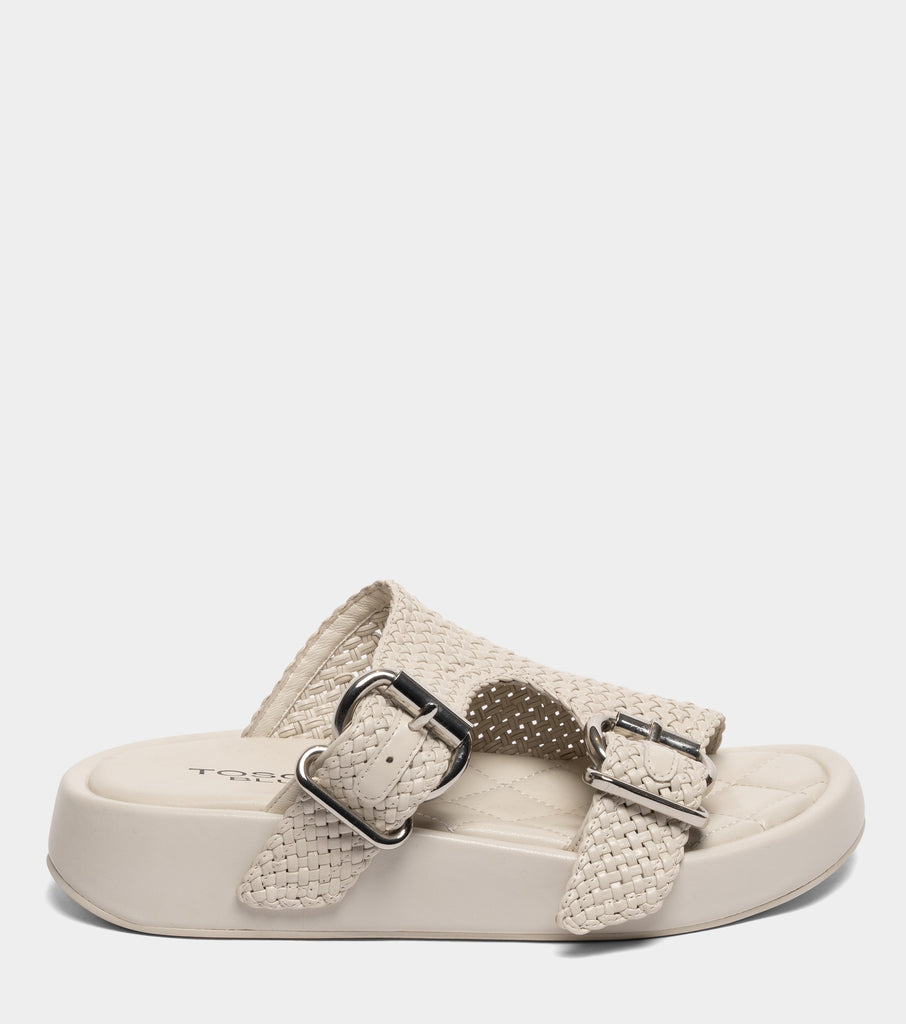 immagine-3-toscablu-scarpe-bianco-scarpe-donna-2366s550-cix