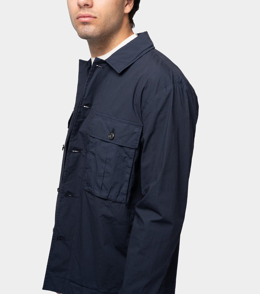 immagine-4-altea-giubbino-navy-giubbino-uomo-2357304-001