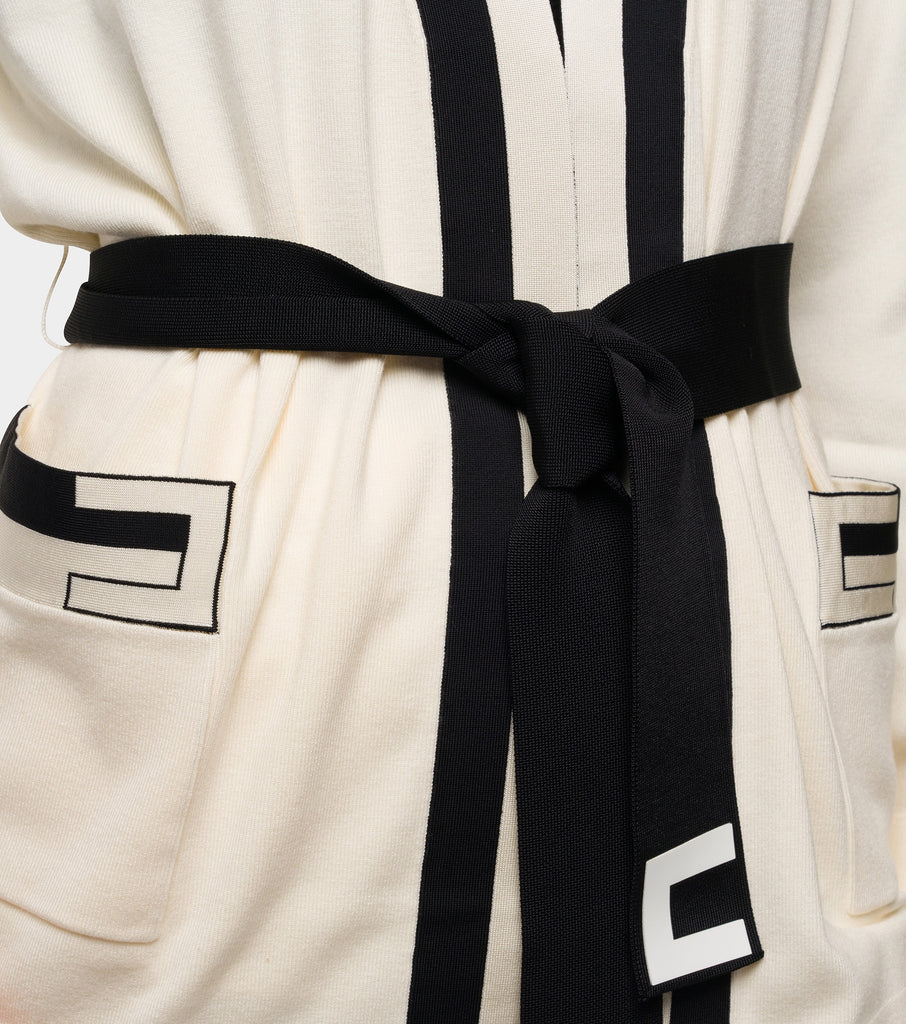 immagine-4-elisabetta-franchi-cardigan-kimono-burro-maglia-donna-mk06s41e2-193