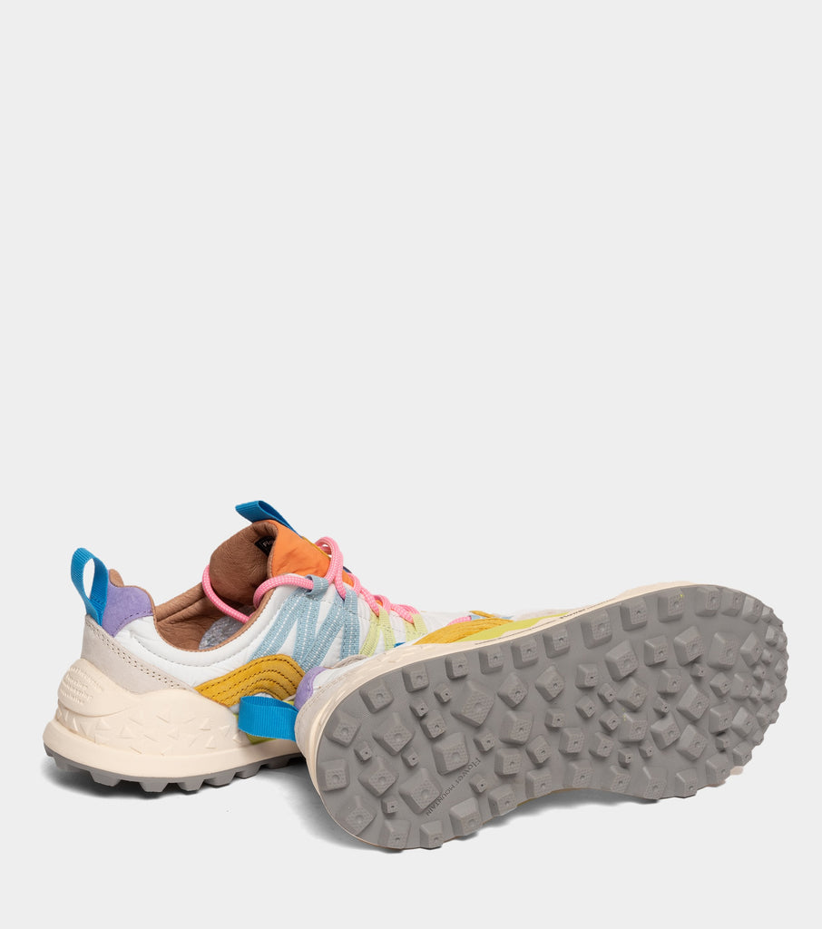 immagine-4-flower-mountain-washi-woman-suedenylon-beige-white-multi-sneakers-donna-2017844-01-1e11