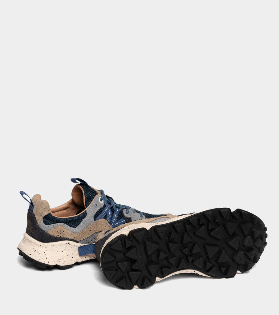 immagine-4-flower-mountain-yamano-3-man-suedenylon-mesh-navy-light-blue-grey-sneakers-uomo-2017816-15-1c39