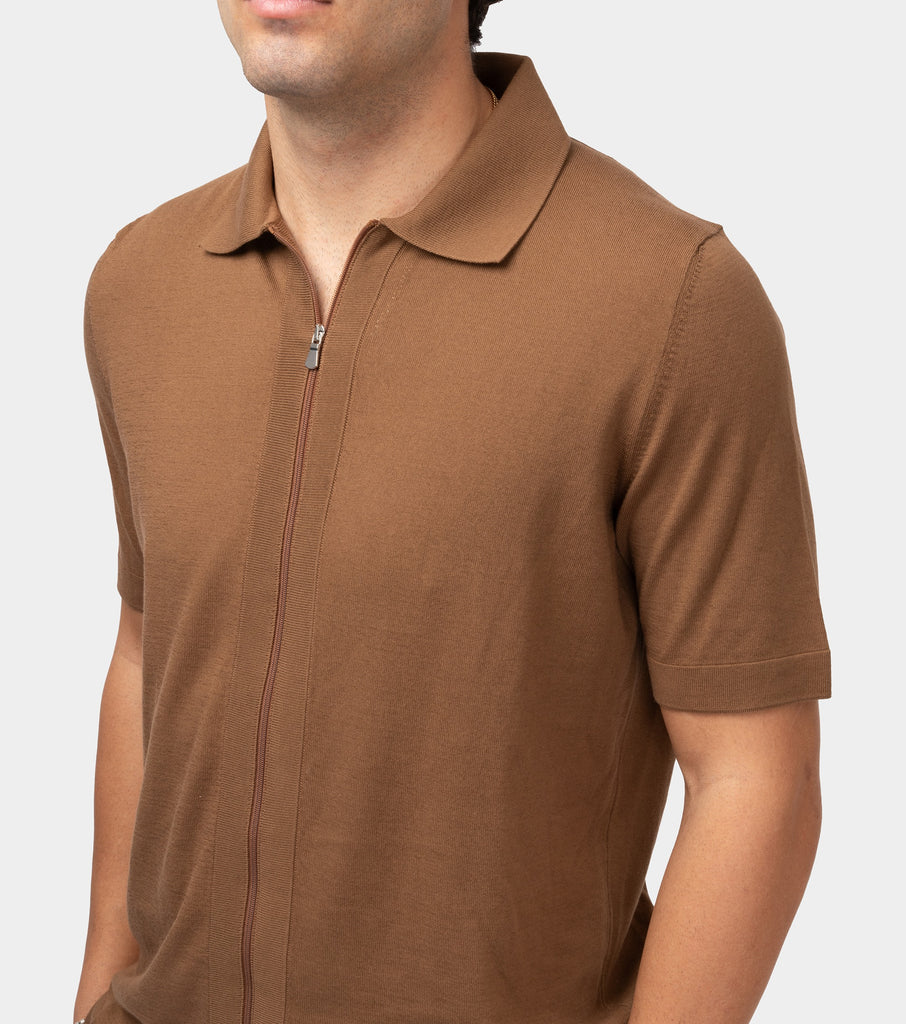 immagine-4-gran-sasso-camicia-157-camicia-uomo-5718220632-157