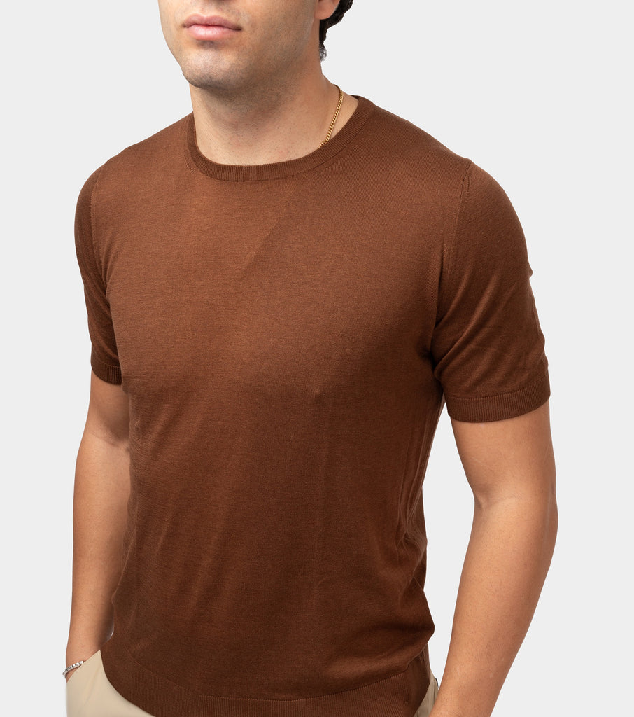 immagine-4-gran-sasso-paricollo-165-paricollo-4311223503-165