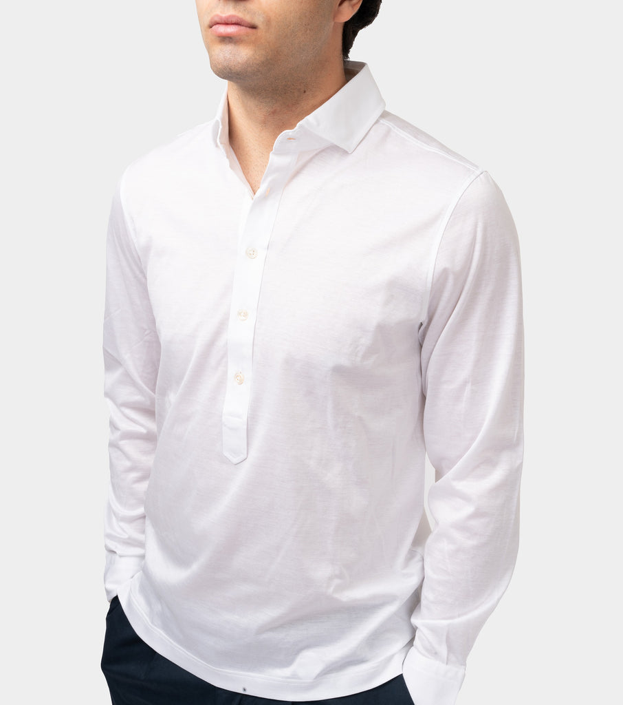 immagine-4-gran-sasso-polo-001-polo-uomo-6018074027-001