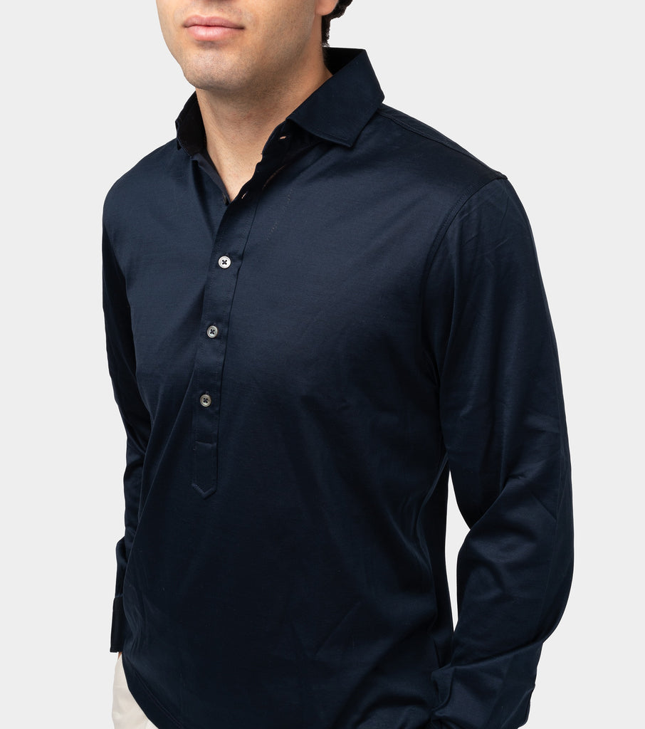immagine-4-gran-sasso-polo-598-polo-uomo-6018074027-598