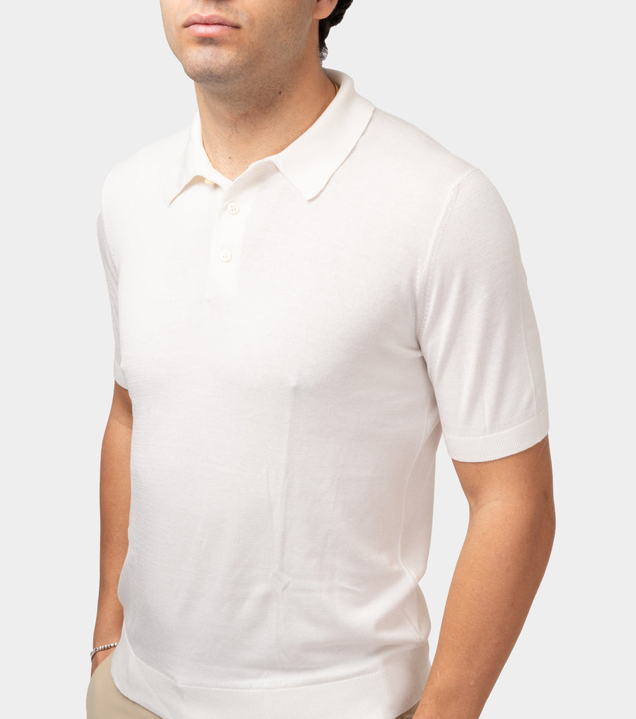 immagine-4-gran-sasso-tennis-005-tennis-431102503-005