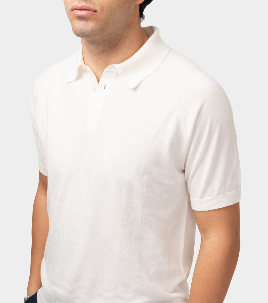 immagine-4-gran-sasso-tennis-005-tennis-5718918017-005