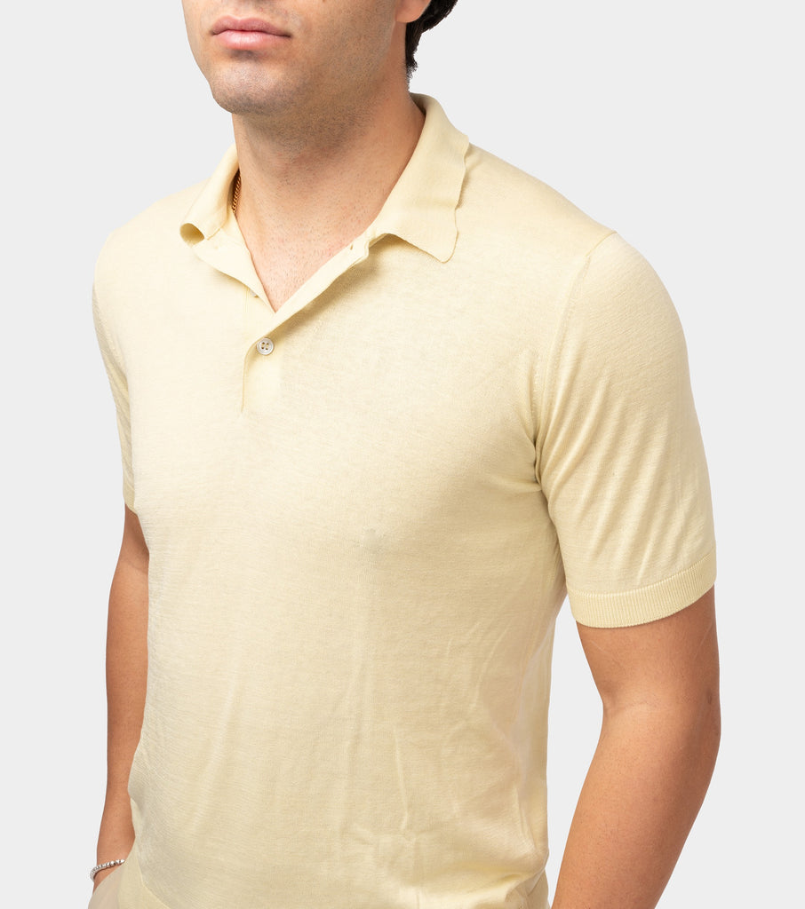 immagine-4-gran-sasso-tennis-312-tennis-431102503-312