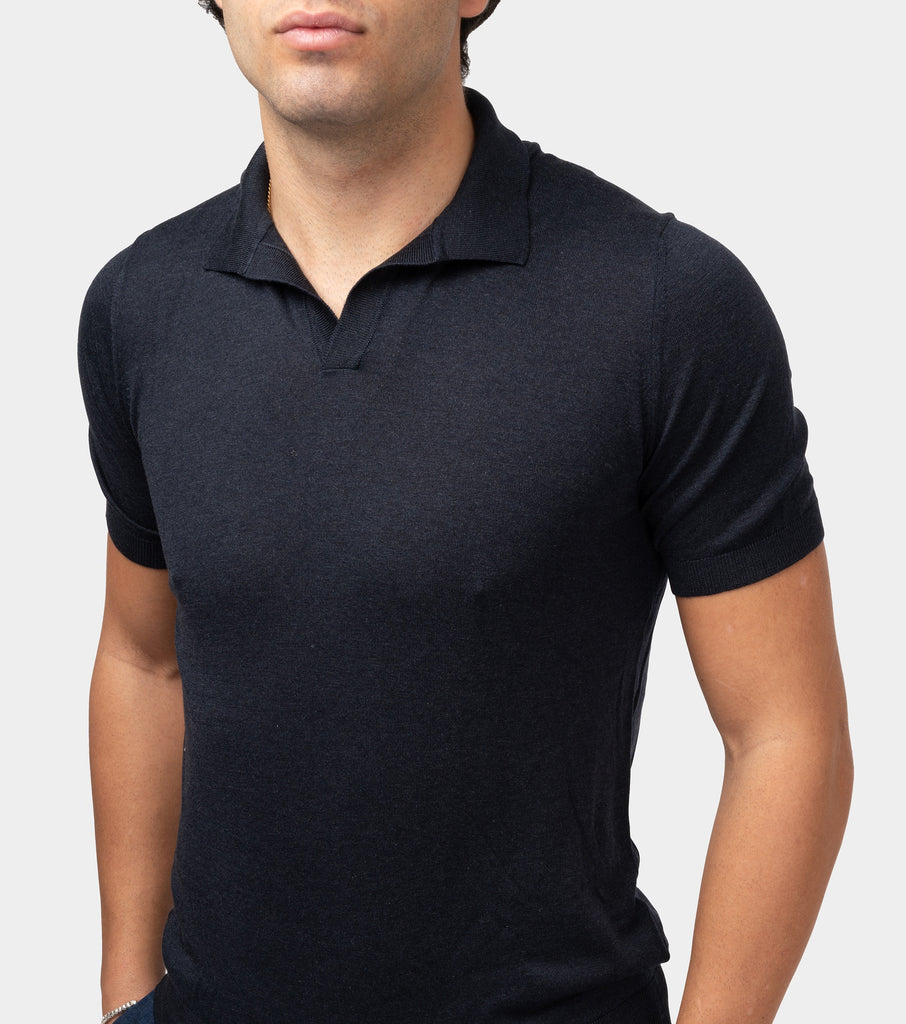 immagine-4-gran-sasso-tennis-597-tennis-4312923503-597