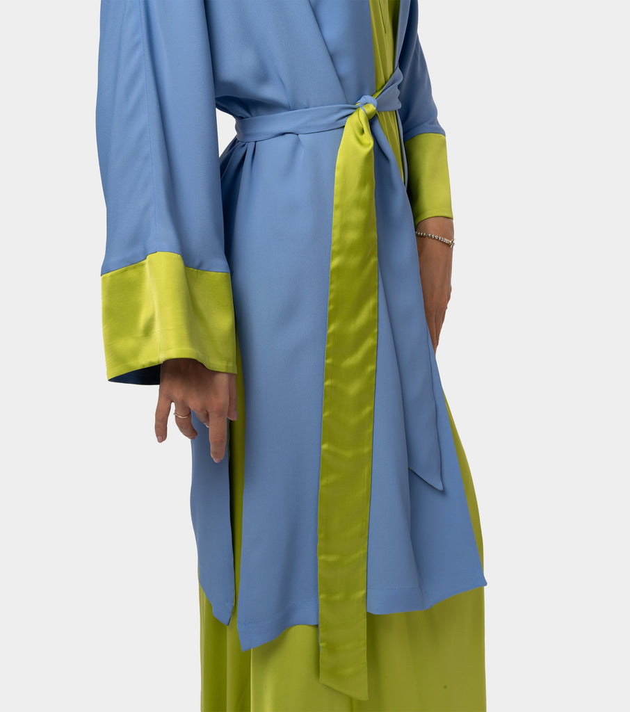 immagine-4-hanami-kimono-double-face-iris-kimono-pinto11-1240