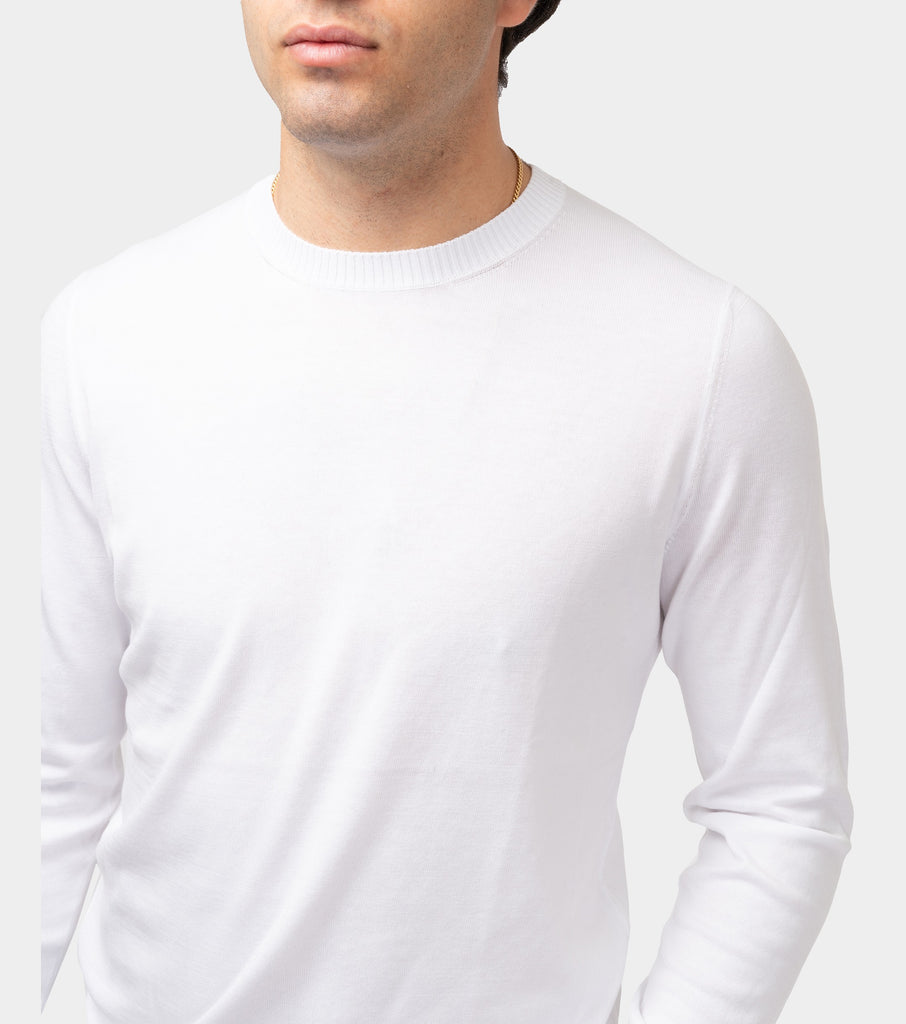 immagine-4-malo-maglia-malo-girocollo-maglia-uomo-uxa132-e105