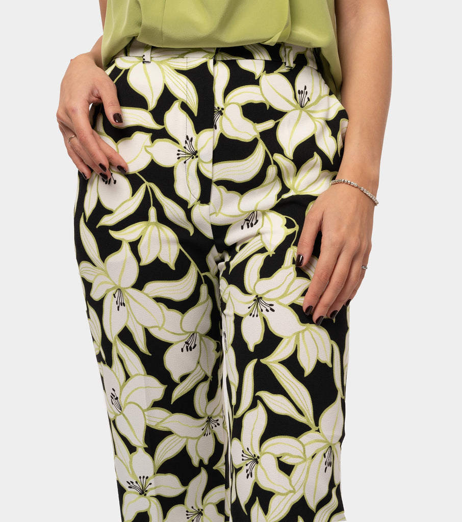 immagine-4-max-mara-studio-pantalone-dany-fantasia-pantalone-donna-2361310637-001