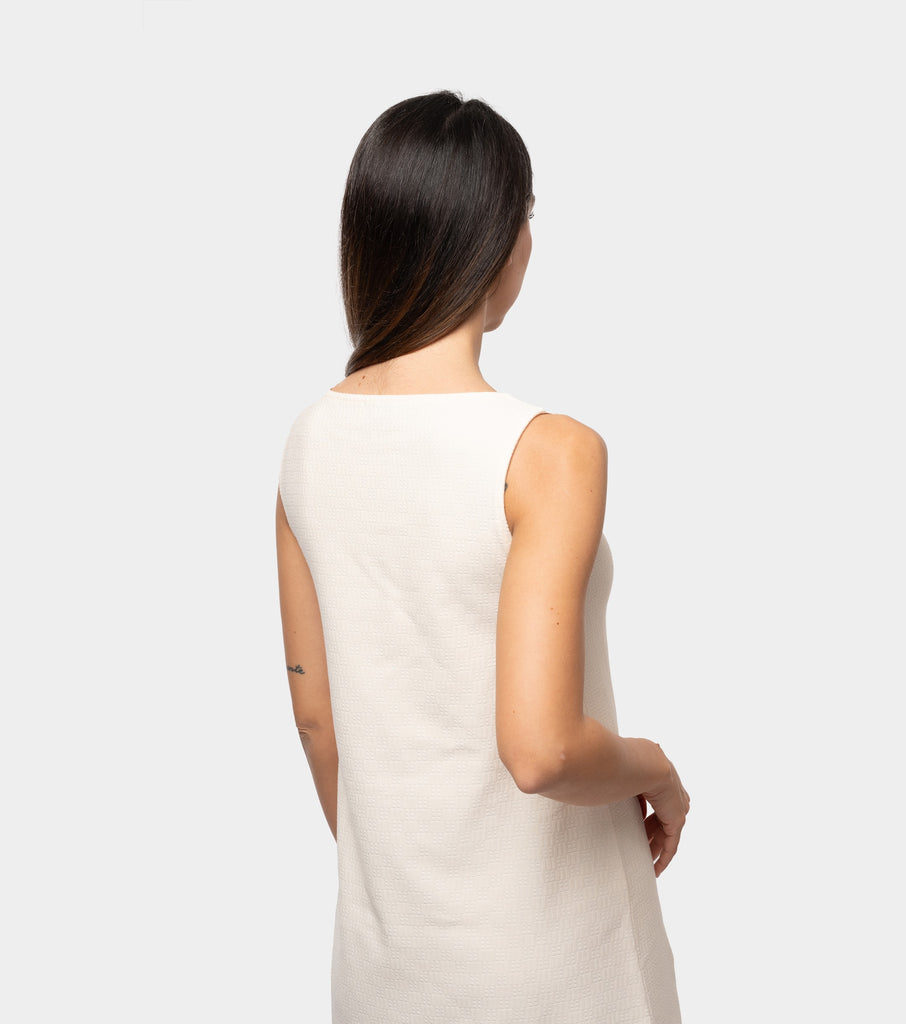 immagine-4-niu-abitino-trapezio-grano-abito-donna-ss24119j023-grano