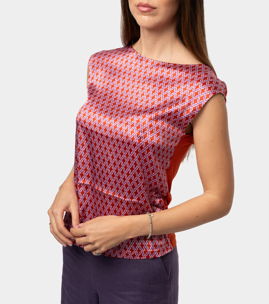 immagine-4-niu-blusa-kimono-zafferano-blusa-ss24609t00-zafferano