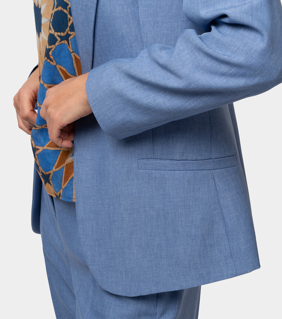 immagine-4-niu-giacca-sfiancata-indigo-giacca-donna-ss24312t083-indigo