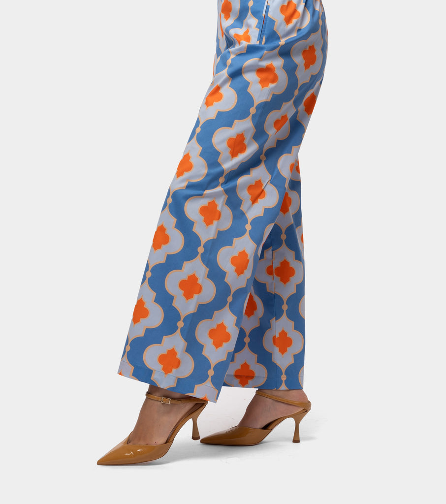 immagine-4-niu-pantalone-bojan-mandarino-pantalone-donna-ss24211t029-mandarino