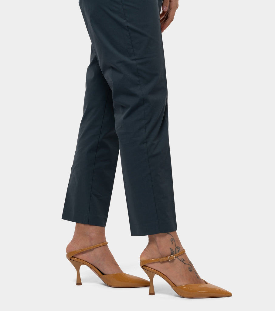 immagine-4-niu-pantalone-taglio-uomo-incenso-pantalone-donna-ss24231t007-incenso
