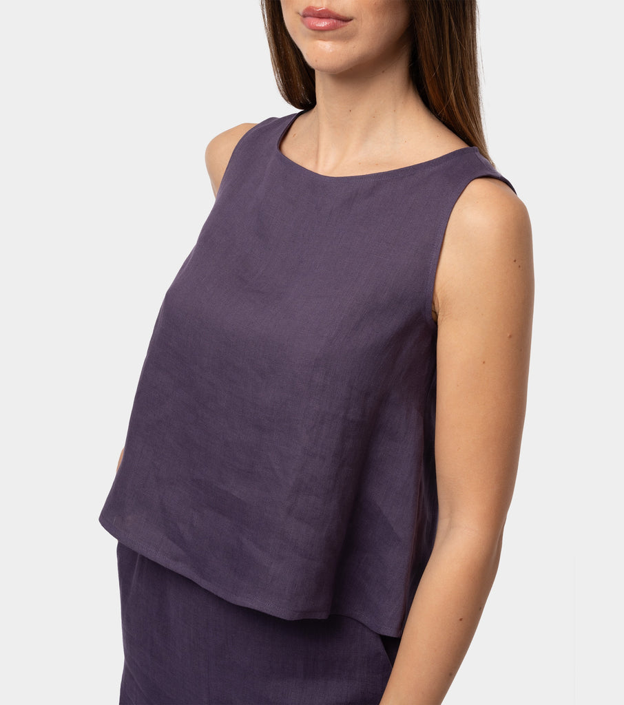 immagine-4-niu-top-faldone-iris-blusa-ss24608t032-iris