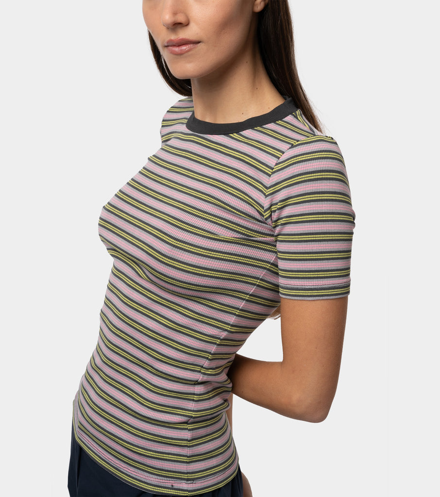 immagine-4-otto-dame-maglia-in-viscosa-multicolor-maglia-donna-dm8015-2276