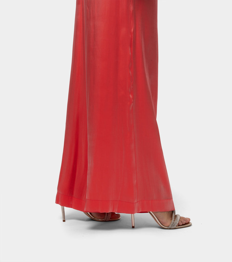 immagine-4-otto-dame-pantalone-palazzo-corallo-pantalone-donna-tp9555-2073