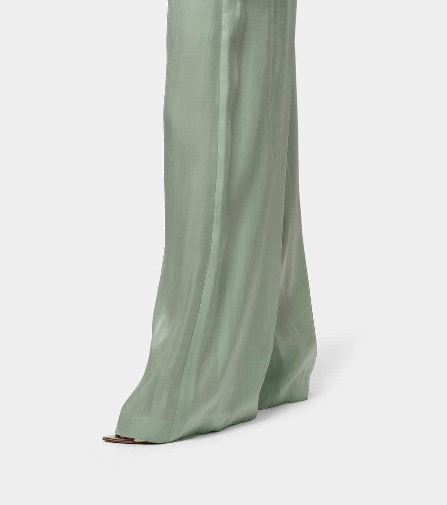 immagine-4-otto-dame-pantalone-palazzo-menta-pantalone-donna-tp9555-2132