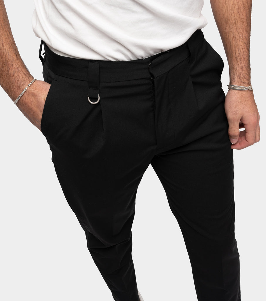 immagine-4-paolo-pecora-pantalone-9000-pantalone-uomo-b1283037-9000