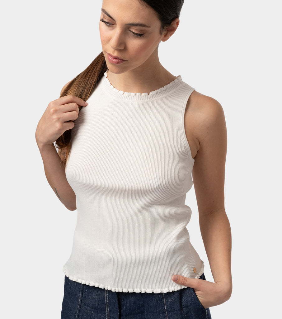 immagine-4-penny-black-maglia-avorio-maglia-donna-nemesis-001