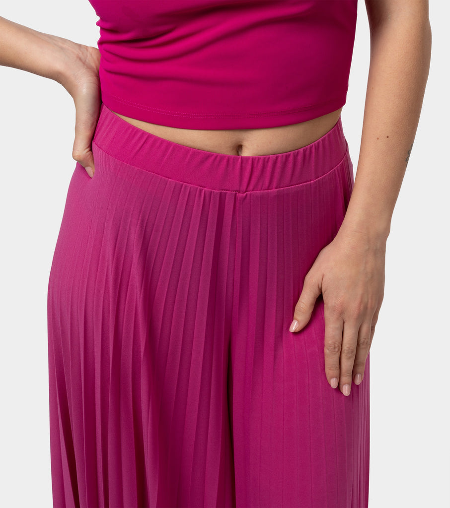 immagine-4-penny-black-pantalone-in-jersey-fucsia-pantalone-donna-replica-001