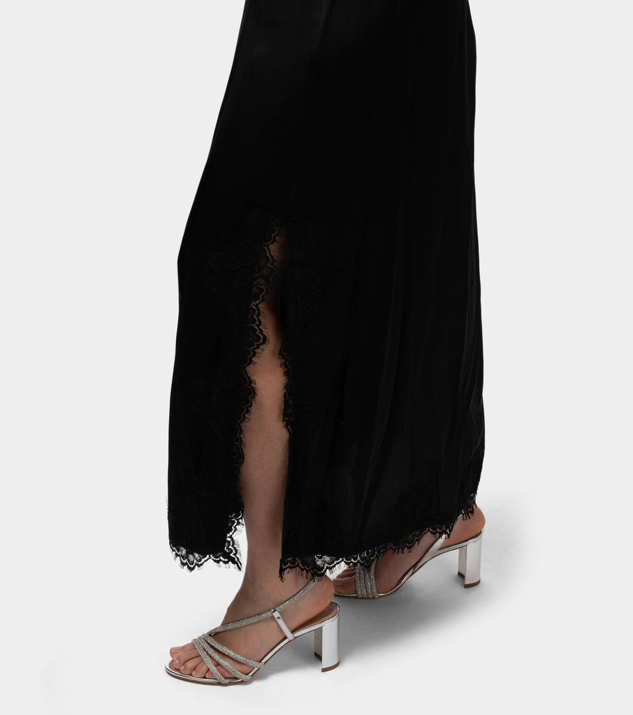 immagine-4-pink-memories-abito-con-spacco-e-pizzo-nero-abito-donna-11601-02