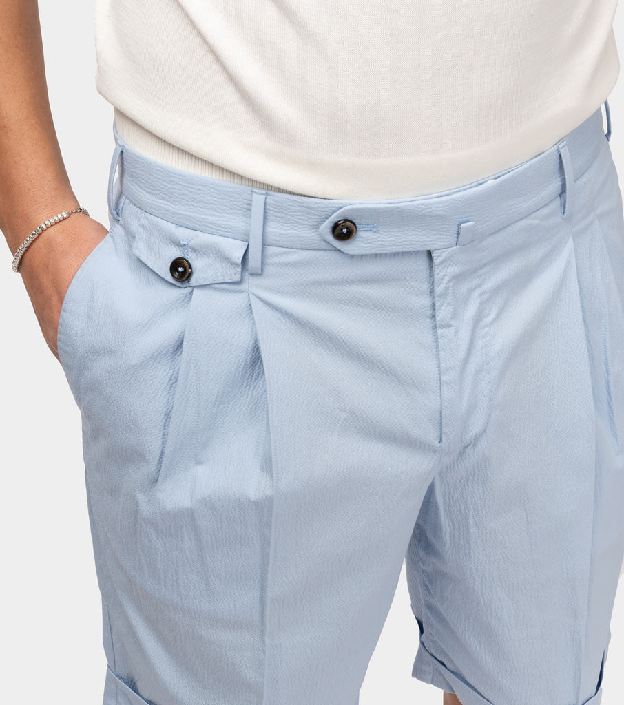 immagine-4-pt-pantaloni-torino-bermuda-azzurro-bermuda-bs2pzp0cl1-0320