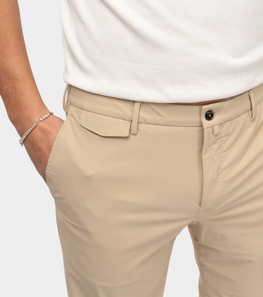 immagine-4-pt-pantaloni-torino-bermuda-beige-bermuda-bskcz00cl1-0030