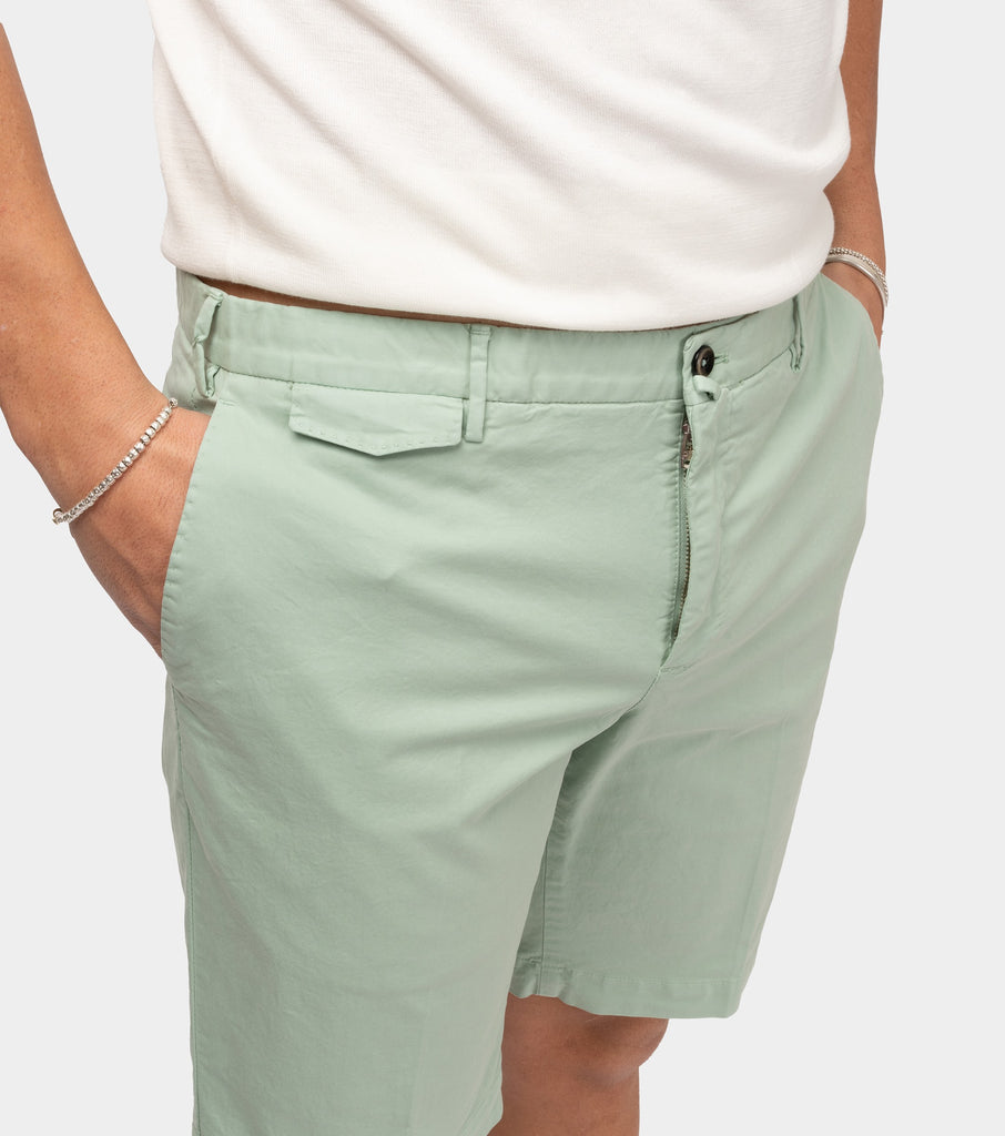 immagine-4-pt-pantaloni-torino-bermuda-verde-acqua-bermuda-tkcz00cl1-y392