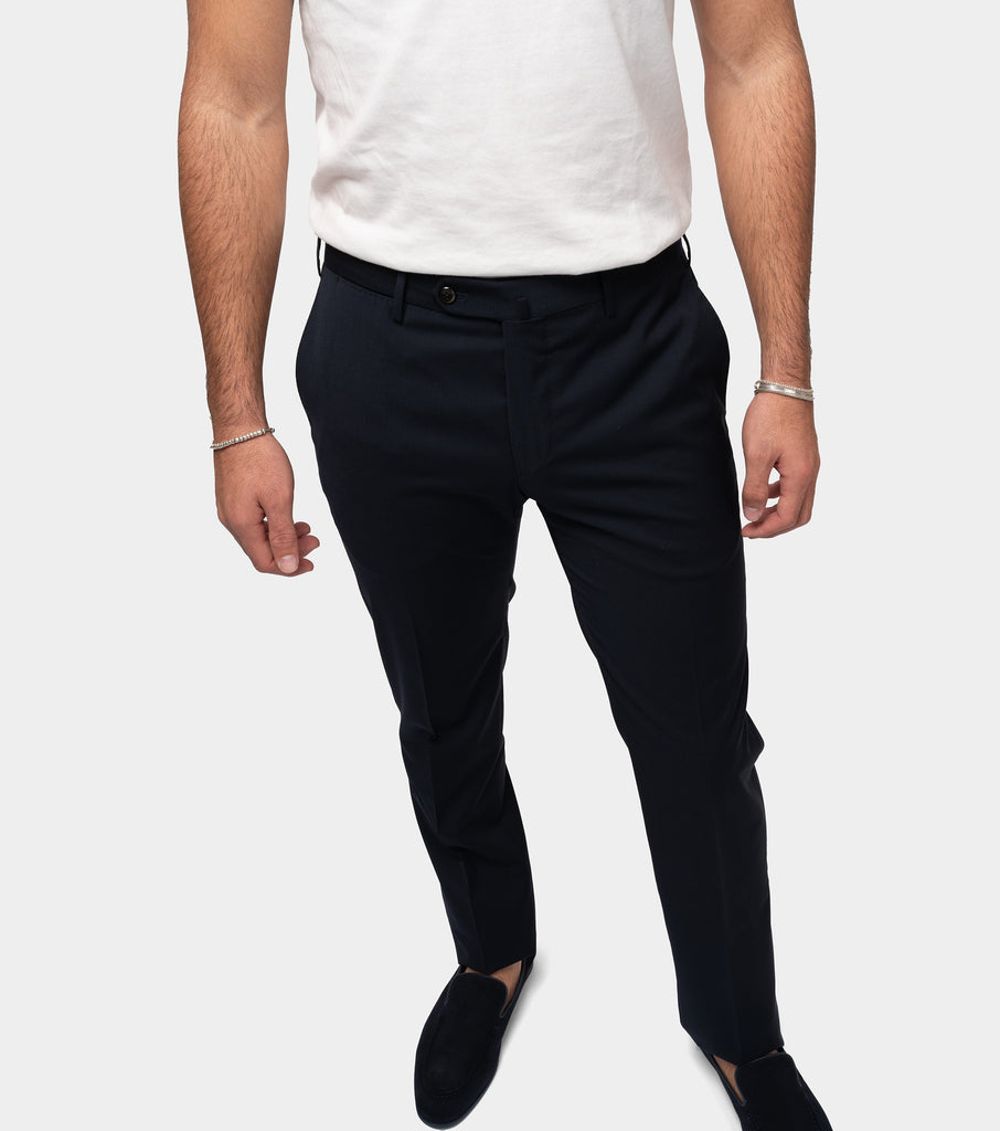 immagine-4-pt-pantaloni-torino-pantalone-0360-pantalone-uomo-ds01z00cl1-0360