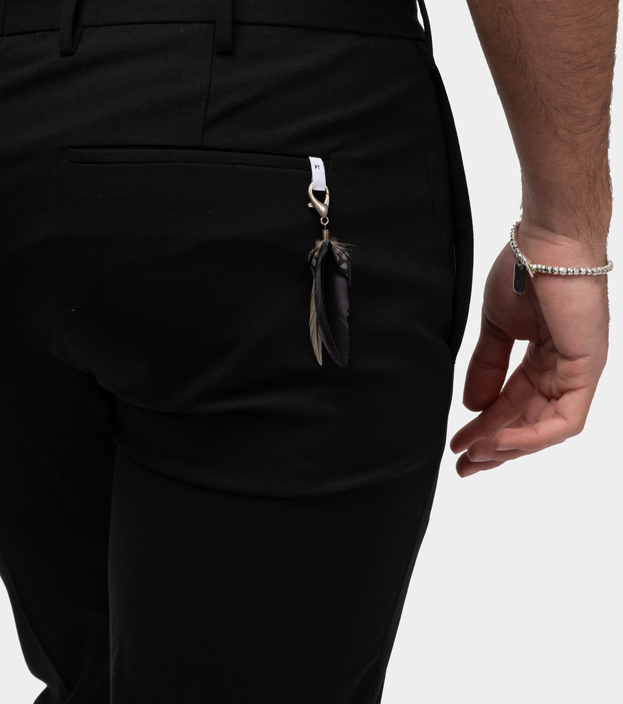 immagine-4-pt-pantaloni-torino-pantalone-0990-pantalone-uomo-afz0z00fwd-0990