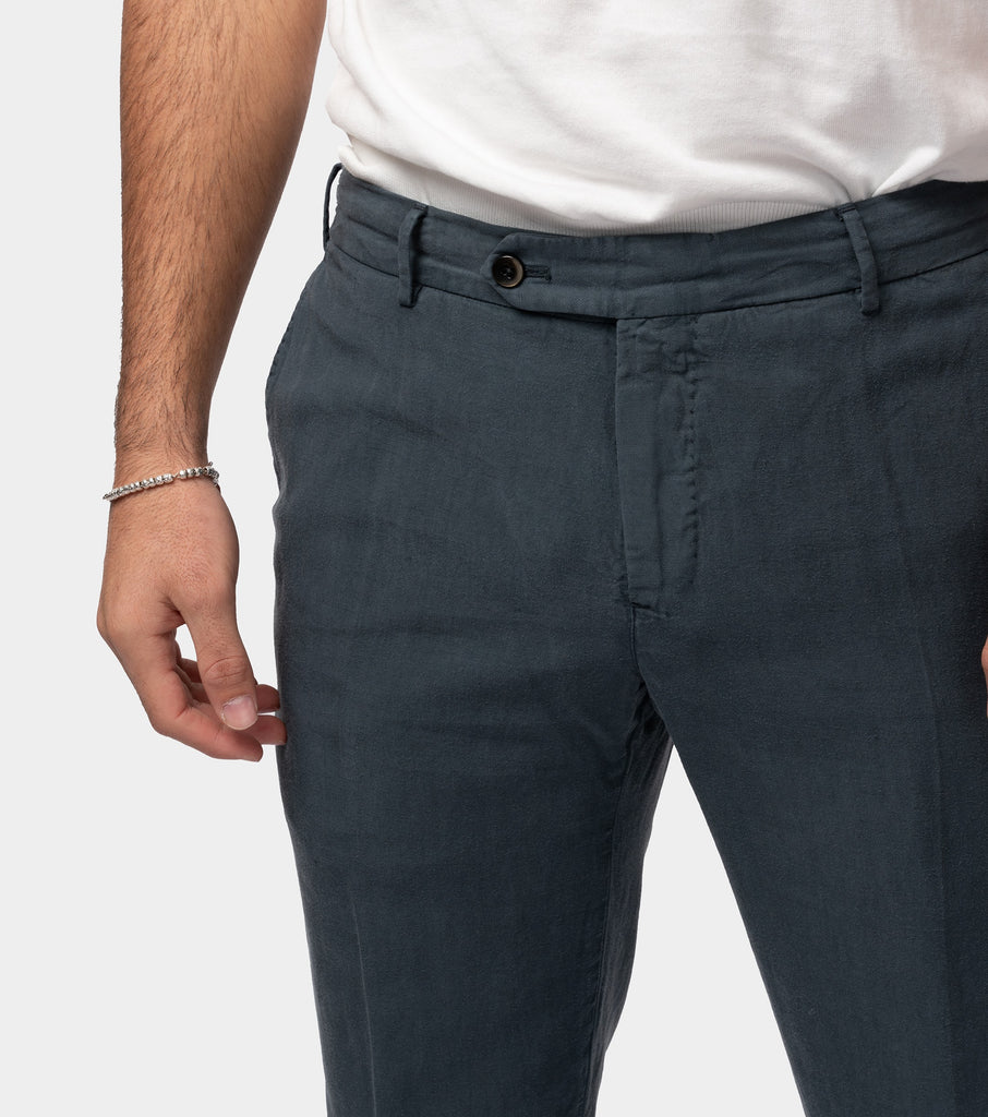 immagine-4-pt-pantaloni-torino-pantalone-y380-pantalone-uomo-vtjgz20cl1-y380