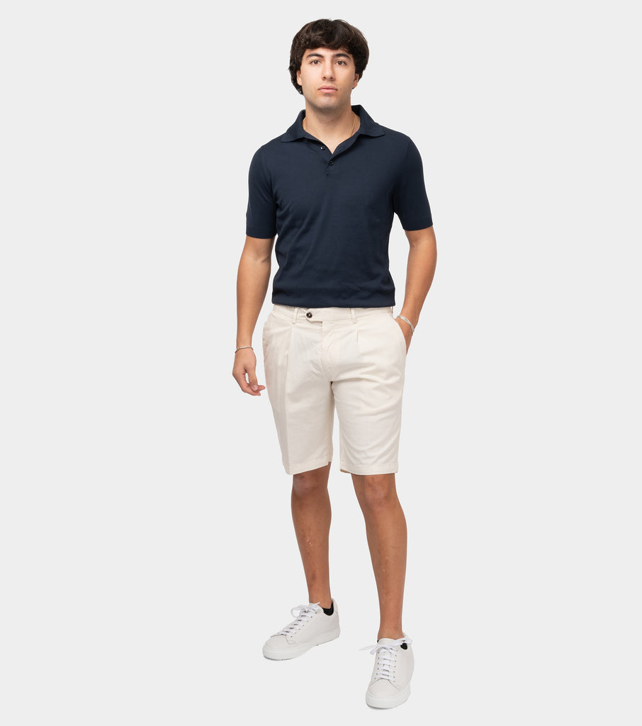 immagine-5-devore-bermuda-latte-bermuda-dvr101r022-tc106