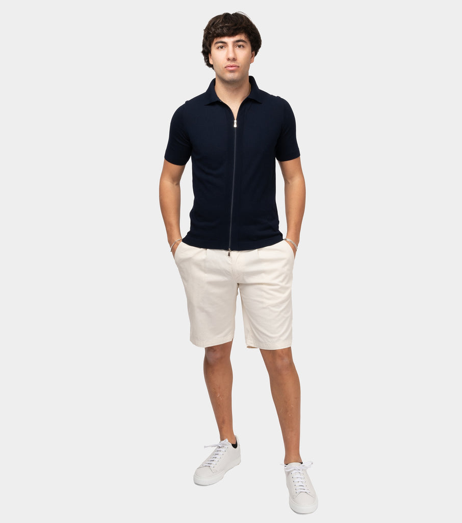 immagine-5-gran-sasso-camicia-598-camicia-uomo-5718220632-598