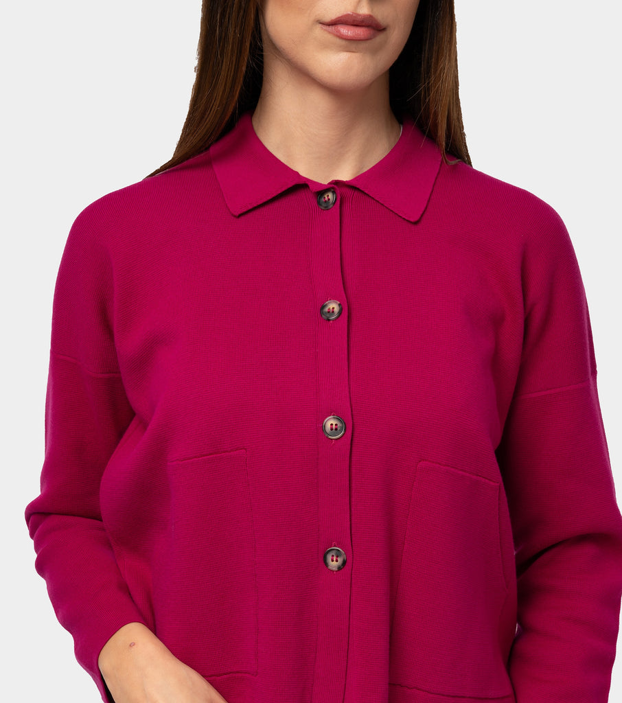 immagine-5-gran-sasso-giacca-290-giacca-donna-5723214032-290