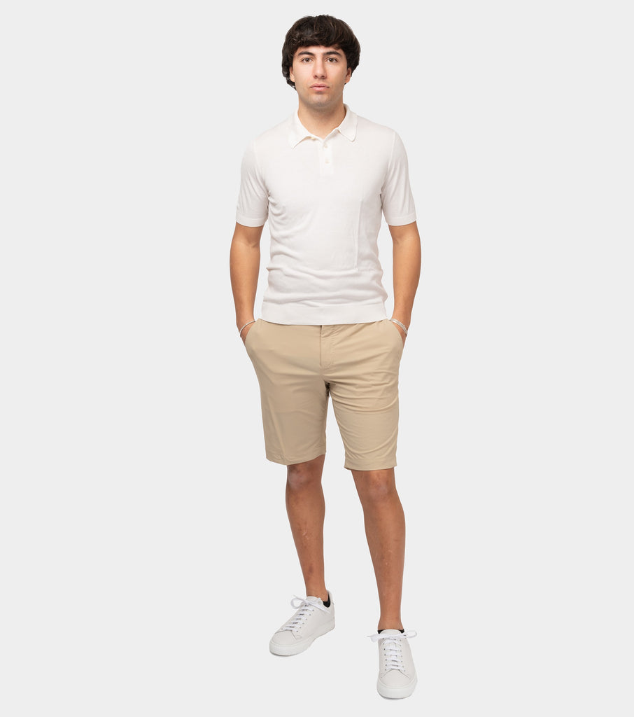 immagine-5-gran-sasso-tennis-005-tennis-431102503-005