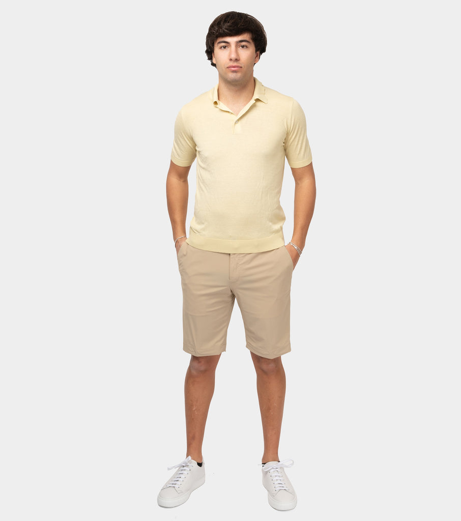 immagine-5-gran-sasso-tennis-312-tennis-431102503-312