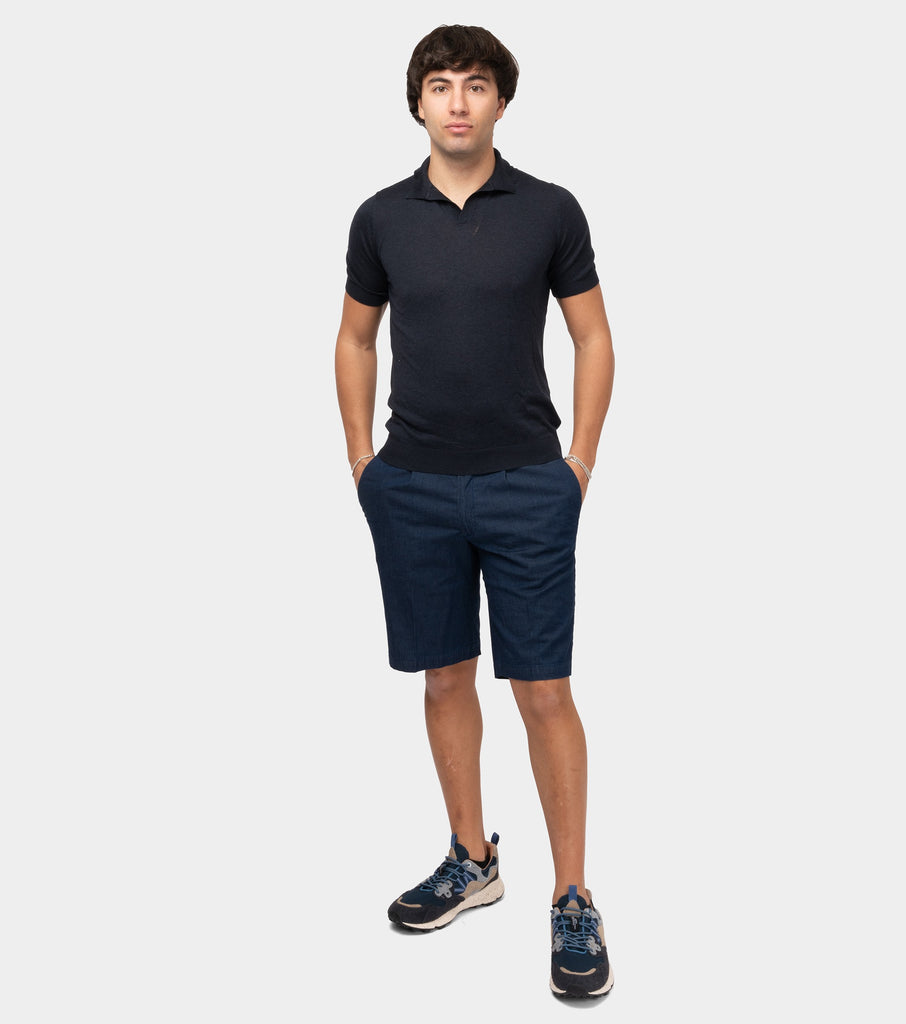 immagine-5-gran-sasso-tennis-597-tennis-4312923503-597