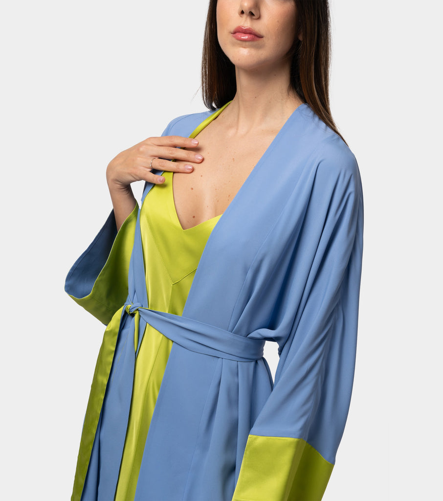 immagine-5-hanami-kimono-double-face-iris-kimono-pinto11-1240