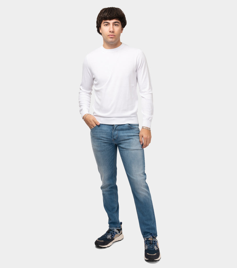 immagine-5-malo-maglia-malo-girocollo-maglia-uomo-uxa132-e105